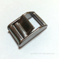 /msite/products/detail/productid/57028510/id/666380.html